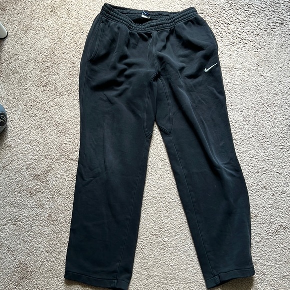 Nike Other - Nike sweats